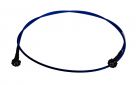 AK 9540 B - Coaxial Cable